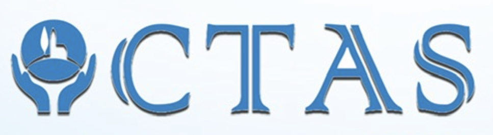 ctasindia
