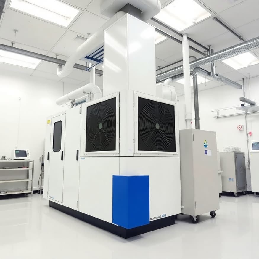 Retrofit before after 3