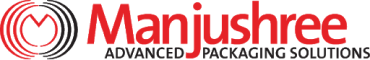 Manjushree