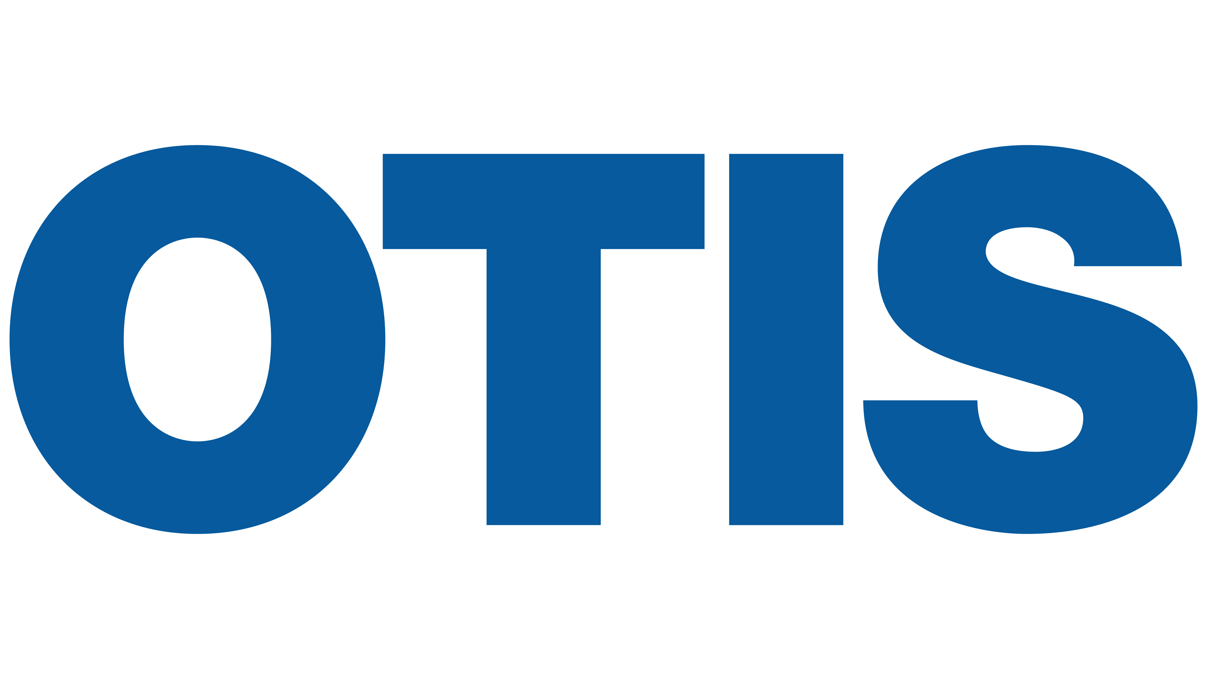 Otis