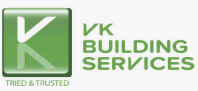 VKBS