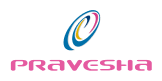 Pravesha