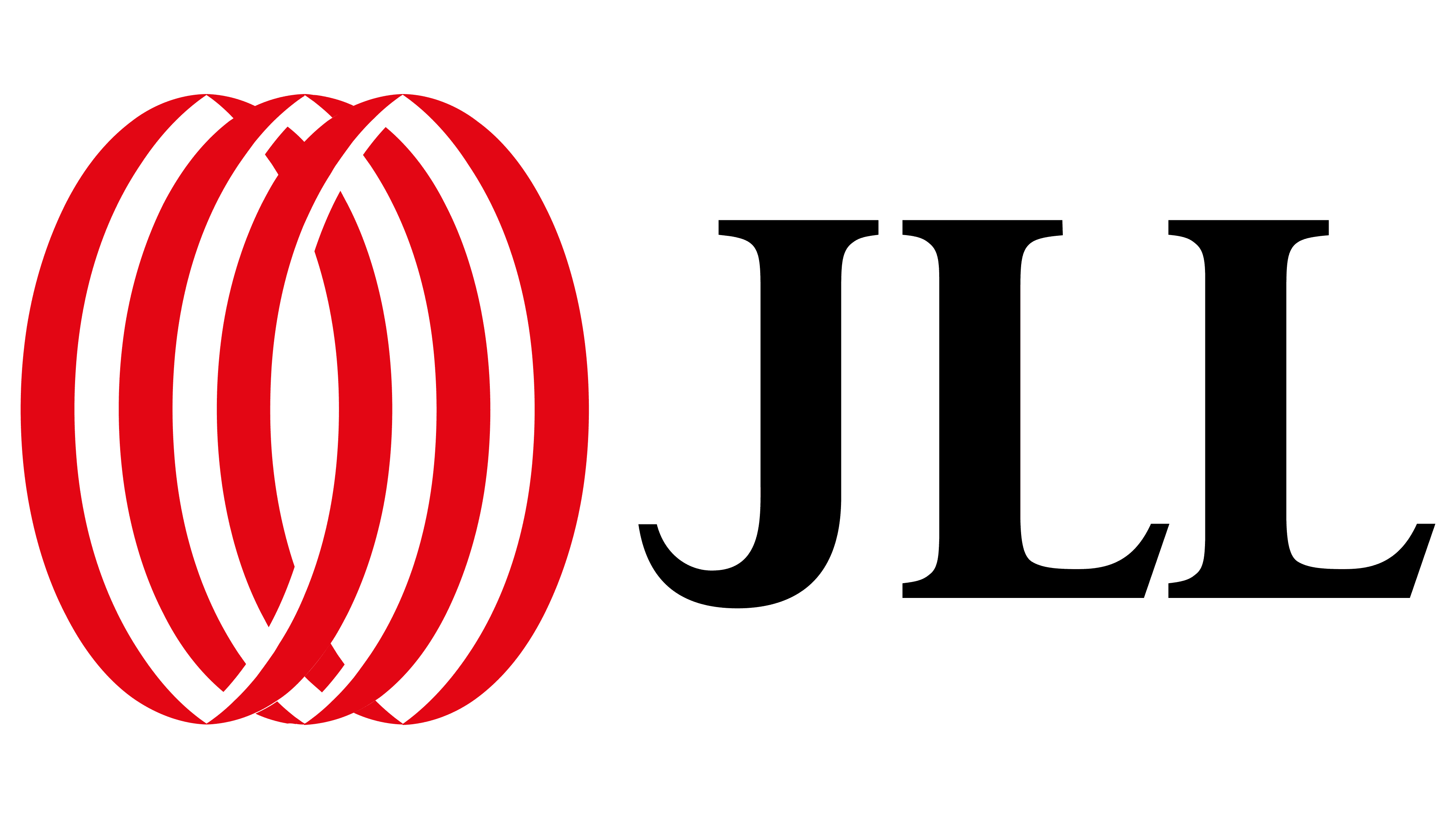 Jll