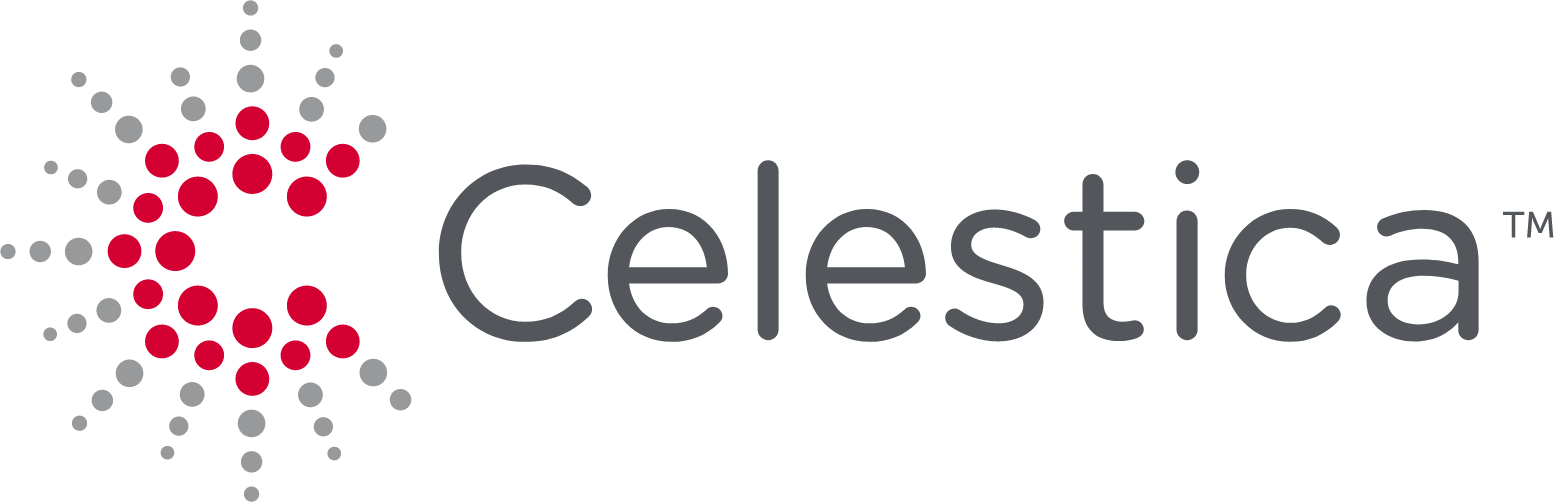 Celestica