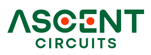 Asoent Circuits