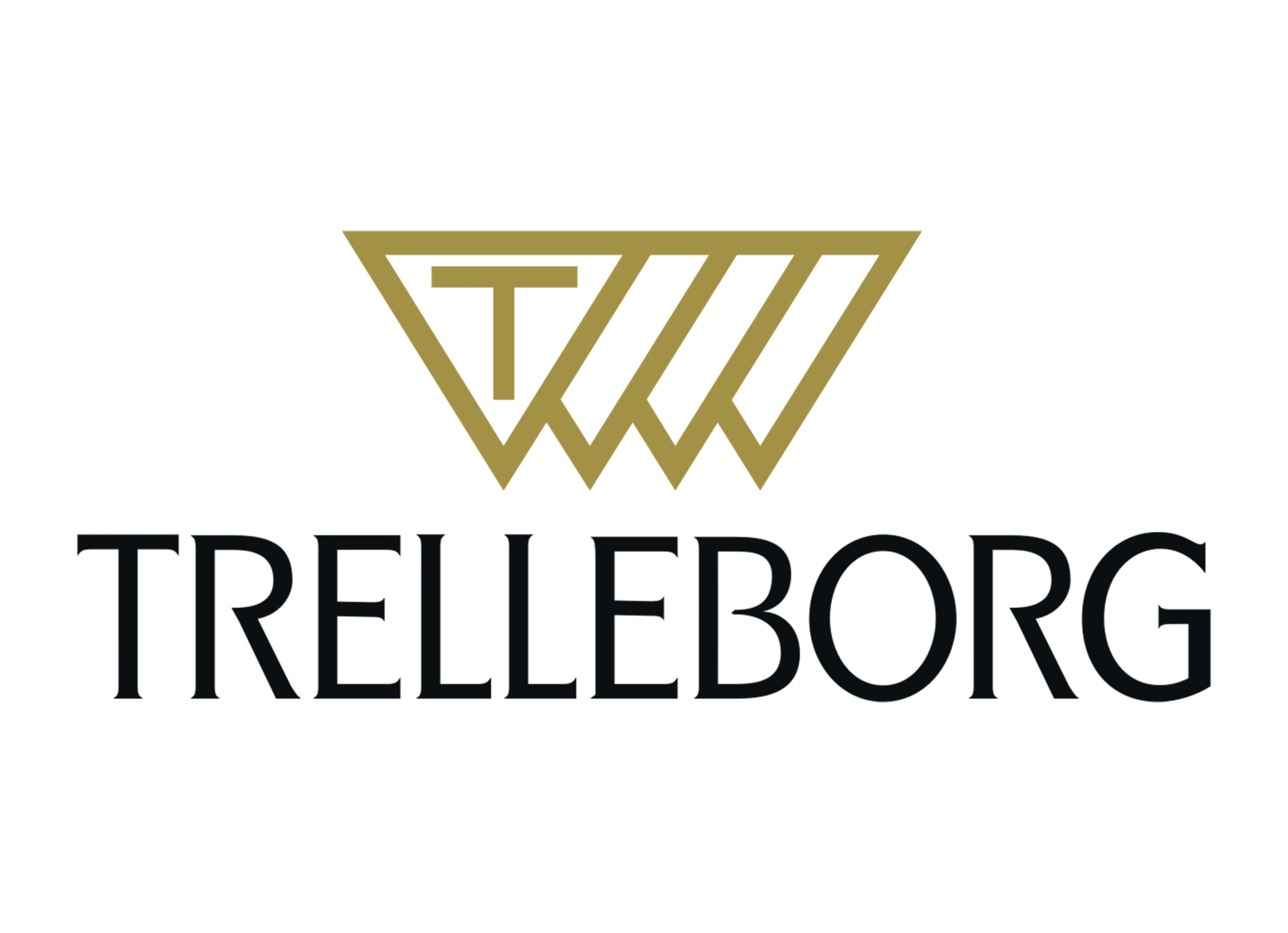 Trelleborg