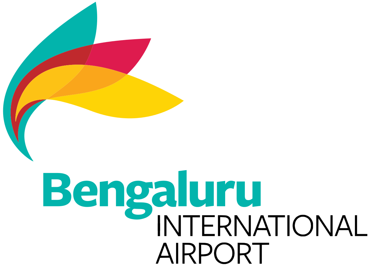 Bengaluru International Airport